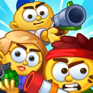 23azo store|Multiplayer .